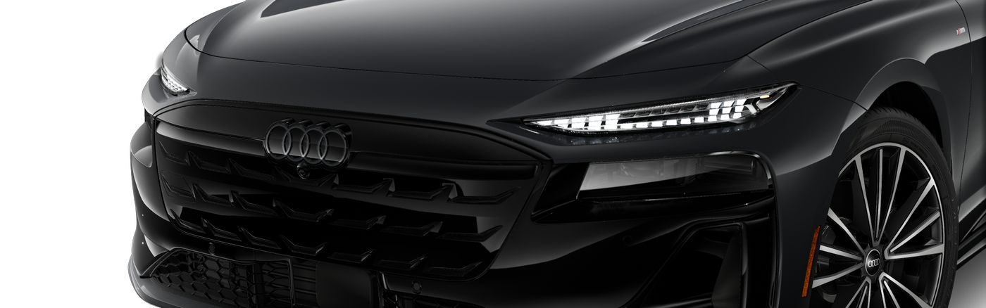 2027 Audi A6 Sportback e-tron Prestige thumbnail 39