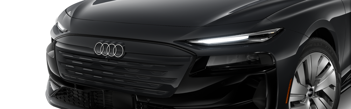 2025 Audi A6 Sportback e-tron Premium - Photo 51