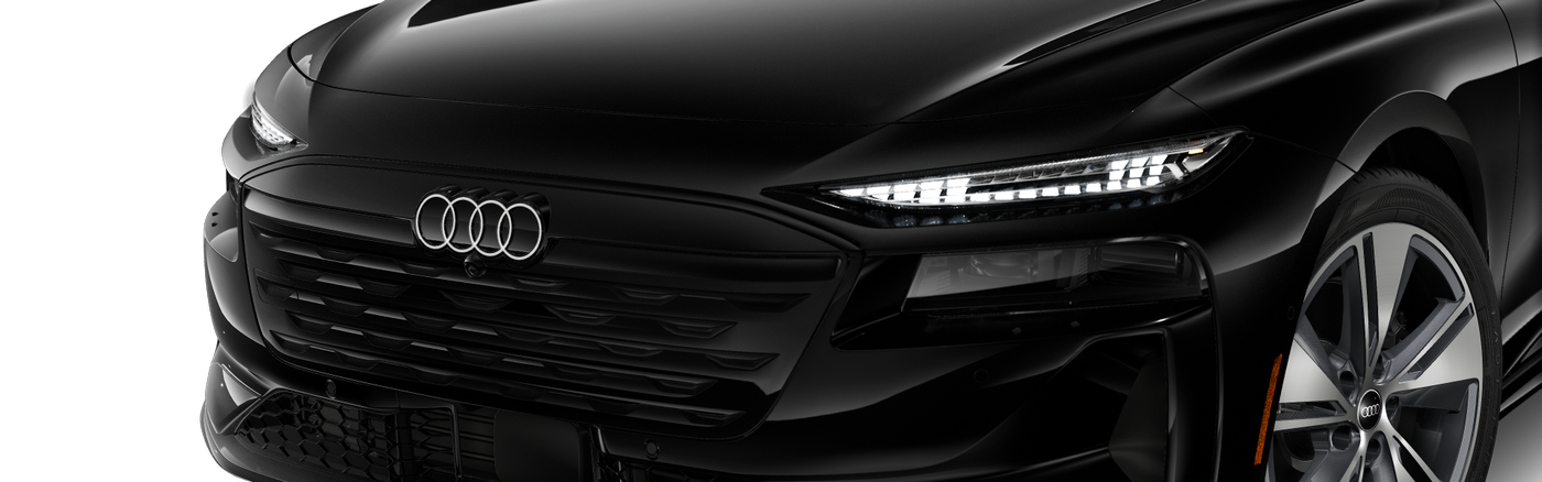 2025 Audi A6 Sportback e-tron Prestige - Photo 42