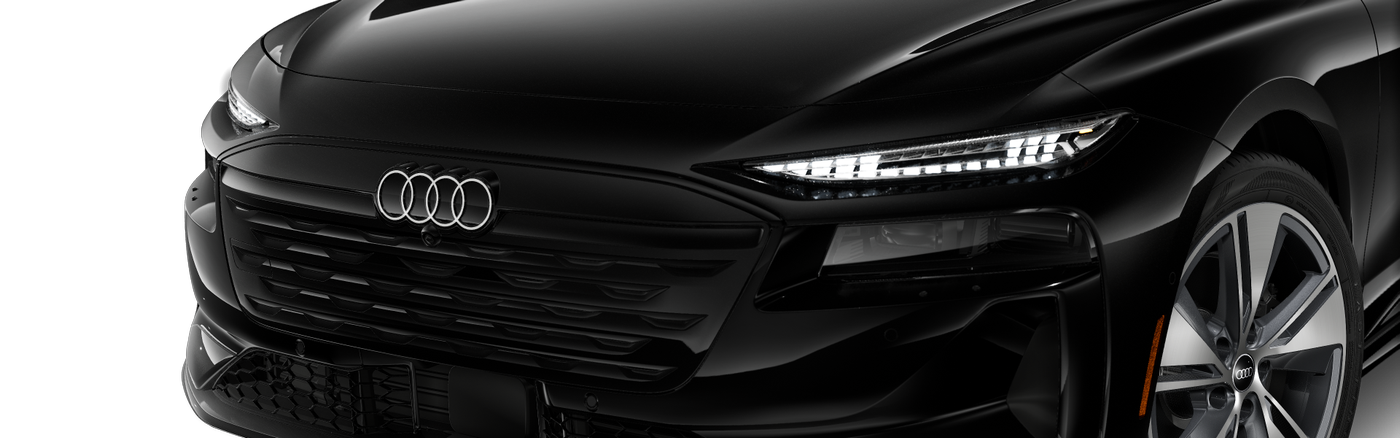 2025 Audi A6 Sportback e-tron Premium Plus - Photo 42
