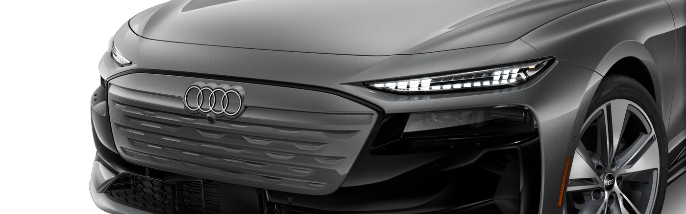 2025 Audi A6 Sportback e-tron Prestige - Photo 41