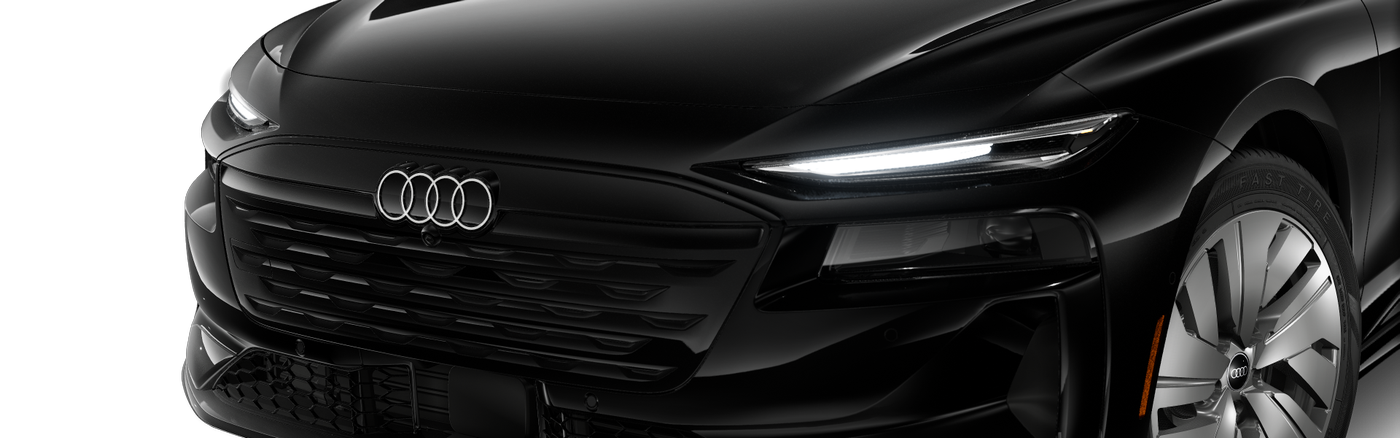 2025 Audi A6 Sportback e-tron Premium - Photo 36