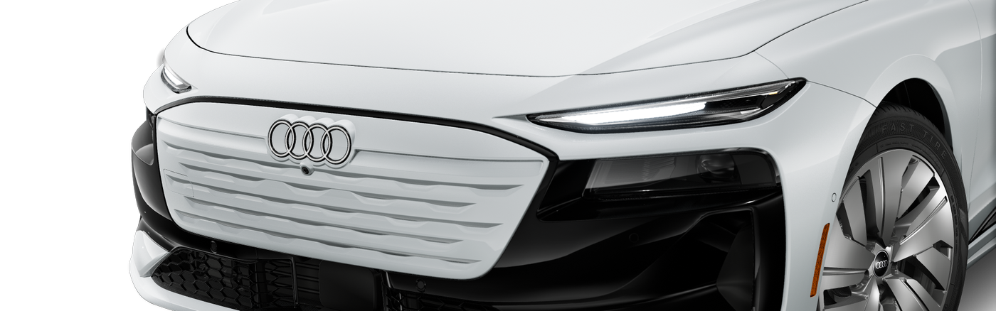 2025 Audi A6 Sportback e-tron Premium - Photo 46