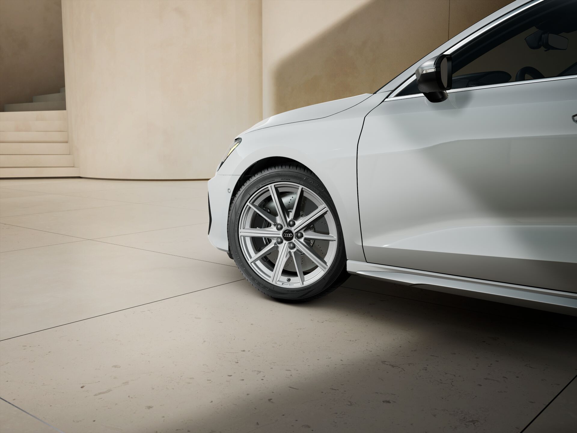 2026 S3 EXTERIOR-WHEELS-RIM