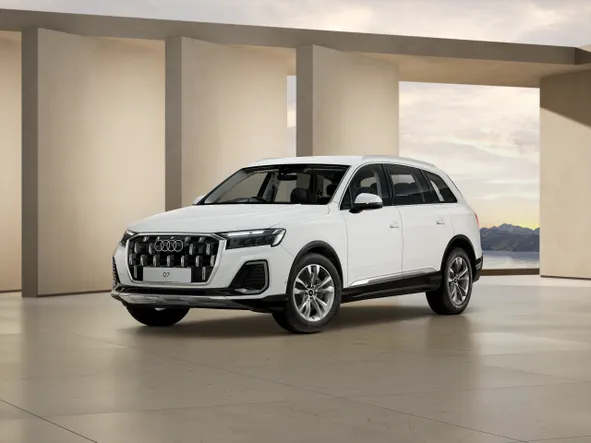 Q7