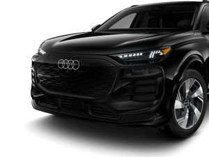 2025 AUDI Q6 - Image 12