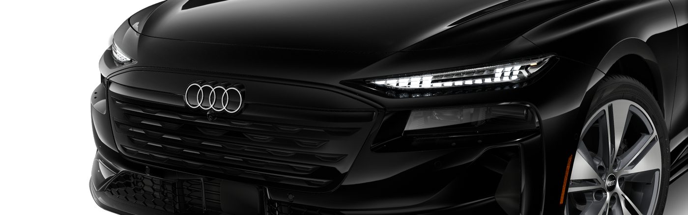 2025 Audi A6 Sportback e-tron Premium Plus - Photo 46