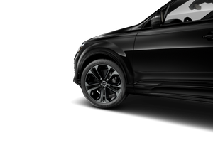 2025 AUDI Q7 - Image 17