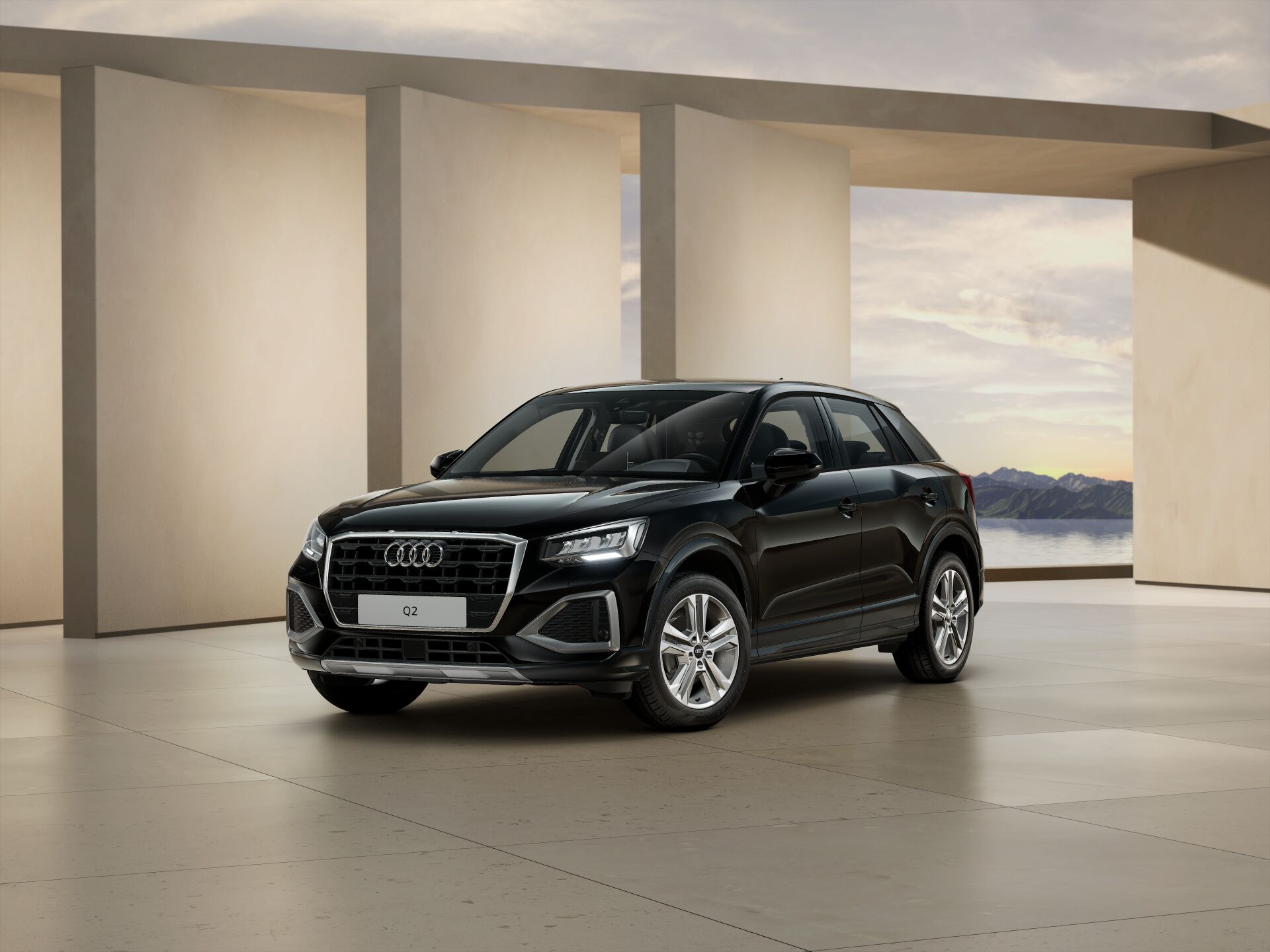 Q2 EXTERIOR-FRONT-3-4