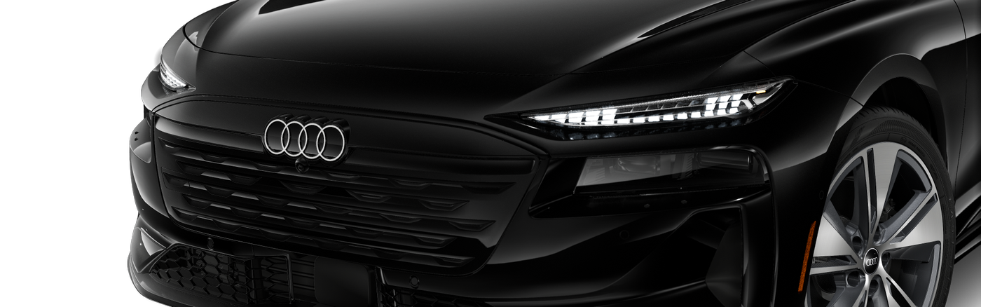 2025 Audi A6 Sportback e-tron Premium Plus - Photo 45