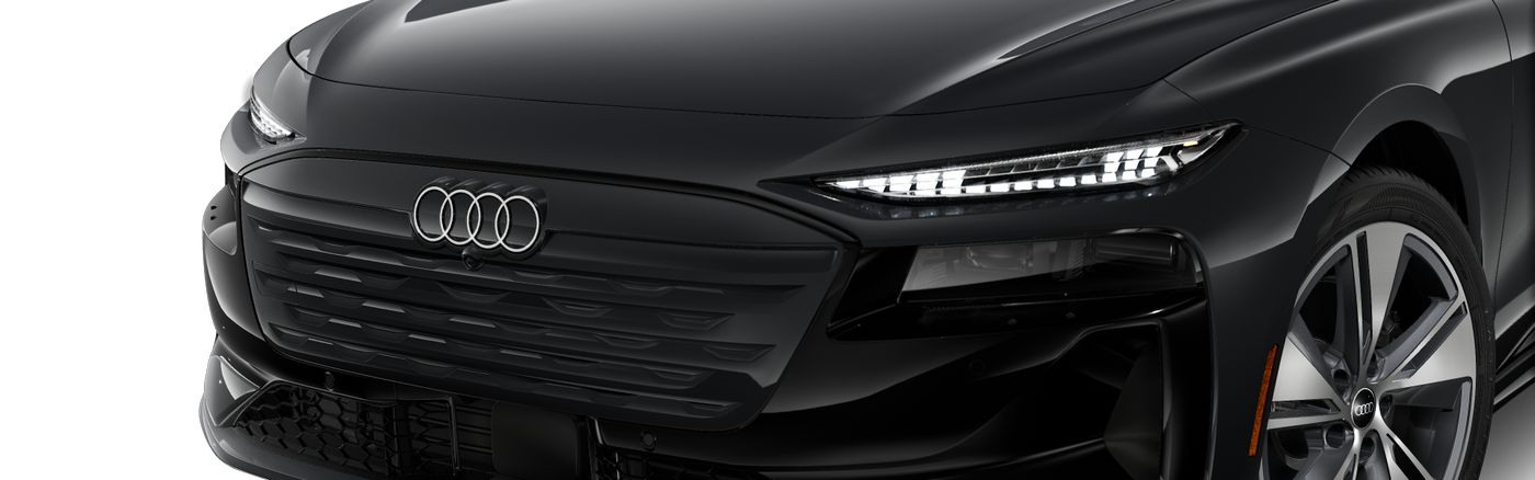 2025 Audi A6 Sportback e-tron Premium Plus - Photo 43