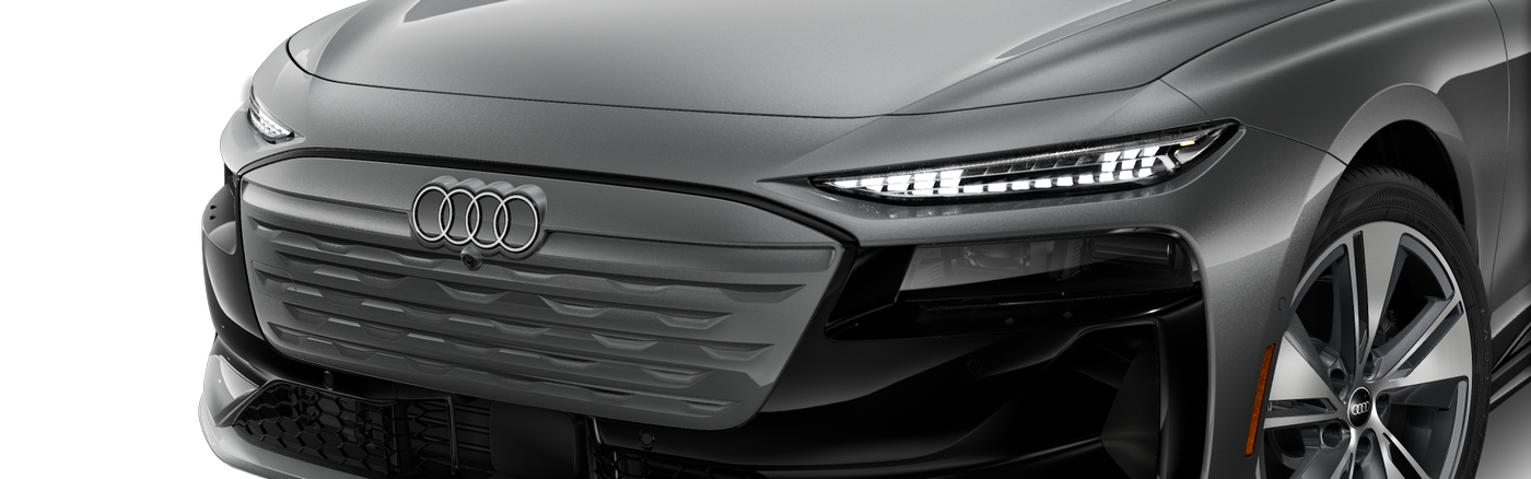 2025 Audi A6 Sportback e-tron Premium Plus - Photo 50