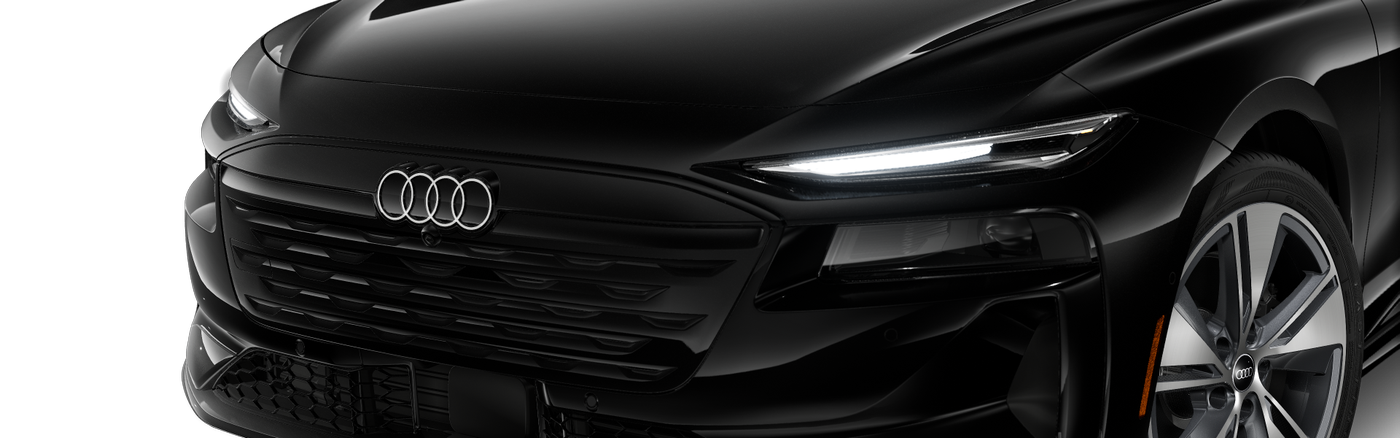 2025 Audi A6 Sportback e-tron Premium - Photo 44