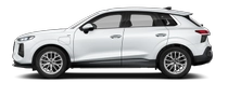 q3