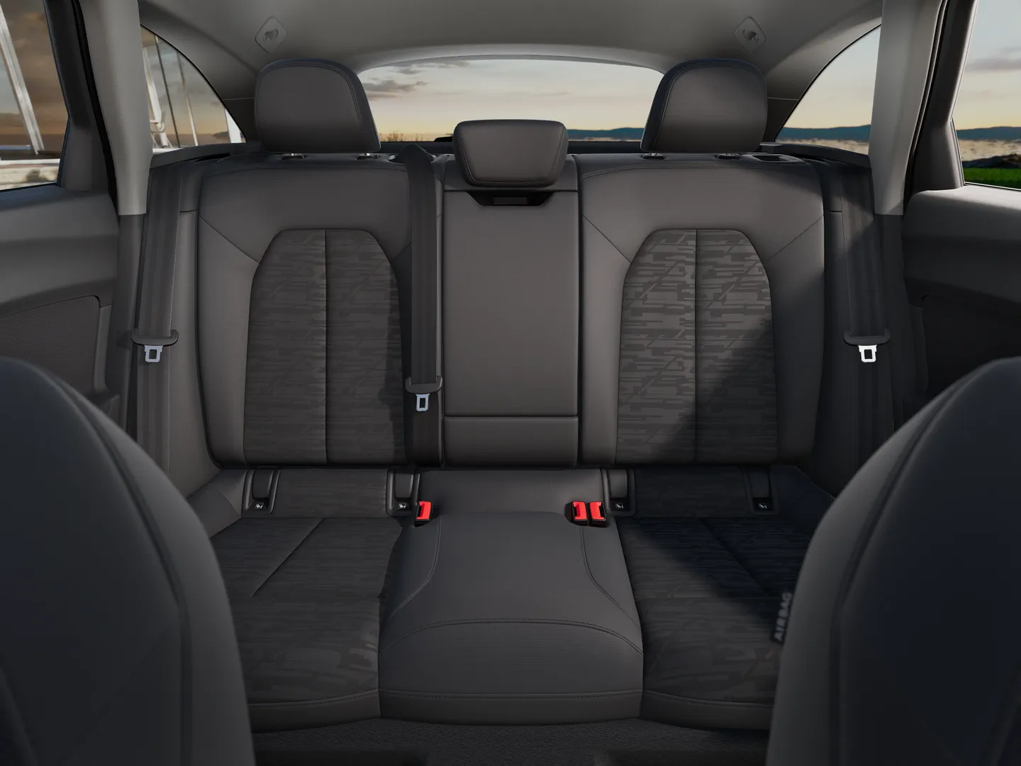 Image about Audi A5 Avant S line edition TFSI quattro 150 kWS tronic