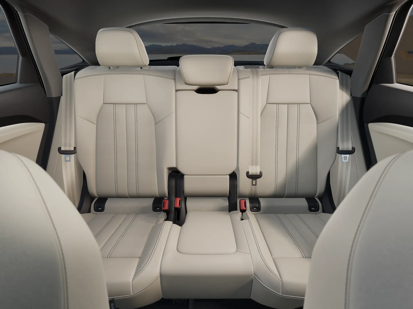 Image about Audi Q5 Sportback TDI quattro 150 kW