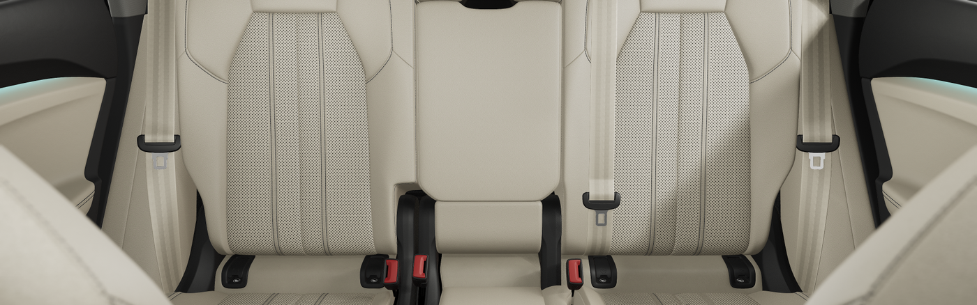 2025 Audi New Q5 Premium Plus - Photo 50