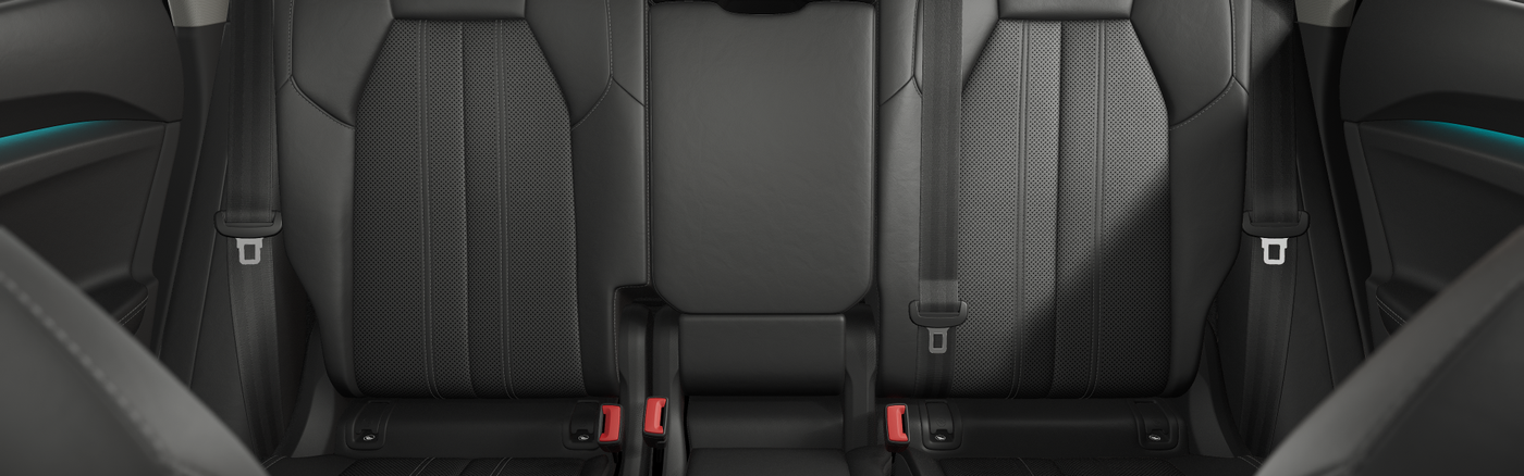 2025 Audi Q5 Premium Plus - Photo 68