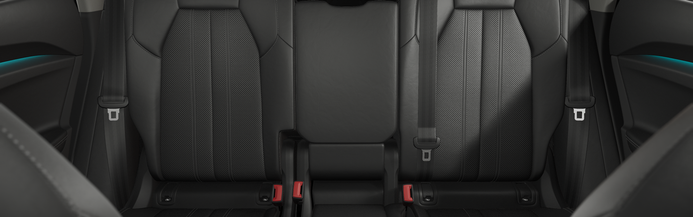 2025 Audi Q5 Premium Plus - Photo 24