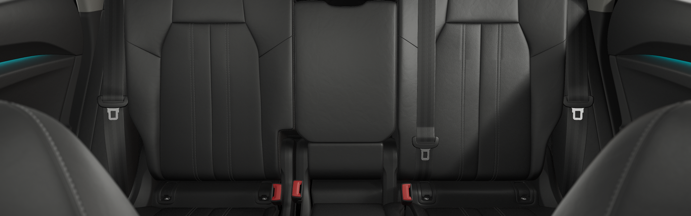 2025 Audi Q5 Premium Plus - Photo 49