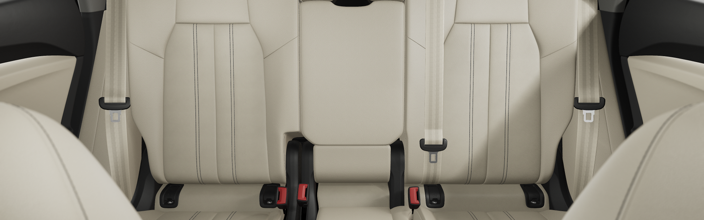 2025 Audi Q5 Premium - Photo 53