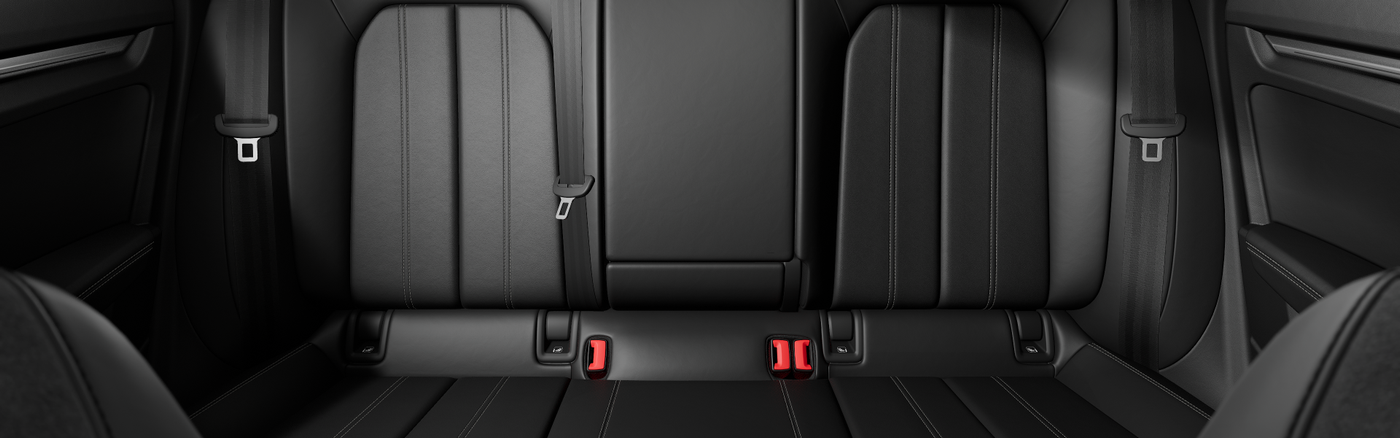 2025 Audi A3 Premium - Photo 48