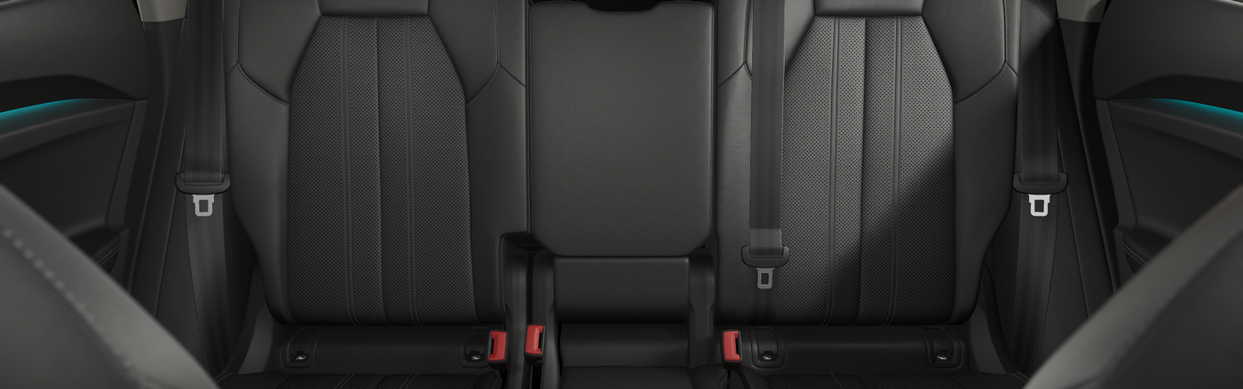 2025 Audi Q5 Premium Plus - Photo 68