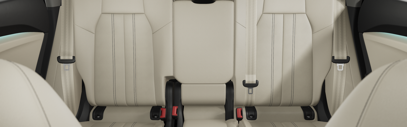 2025 Audi New Q5 Premium Plus - Photo 48