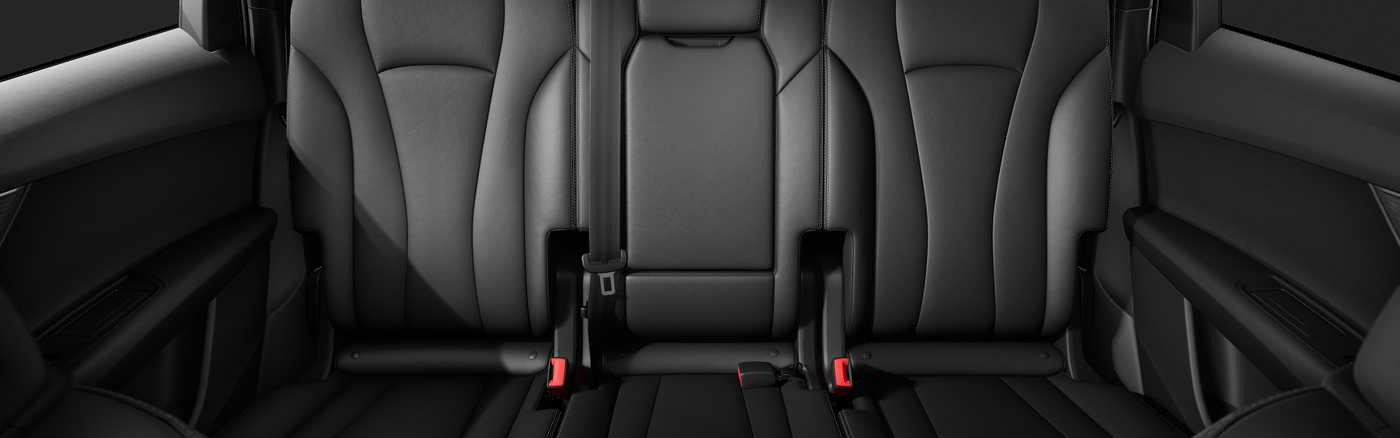 2026 Audi Q7 Premium - Photo 55