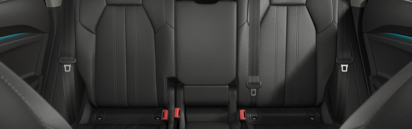 2025 Audi Q5 Premium Plus - Photo 64
