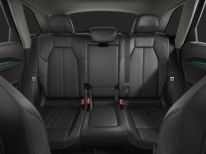 2025 AUDI Q5 - Image 20