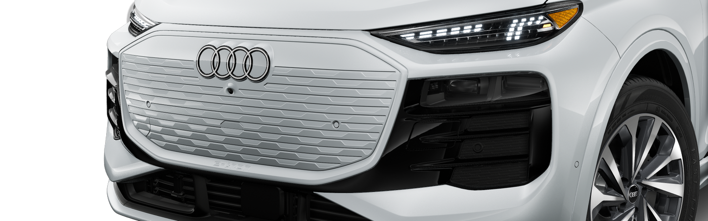 2025 Audi Q6 e-tron Premium Plus - Photo 46