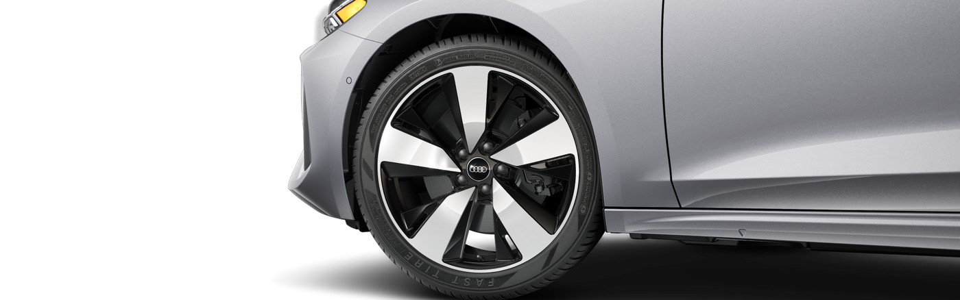 2025 Audi New A5 Premium Plus - Photo 31