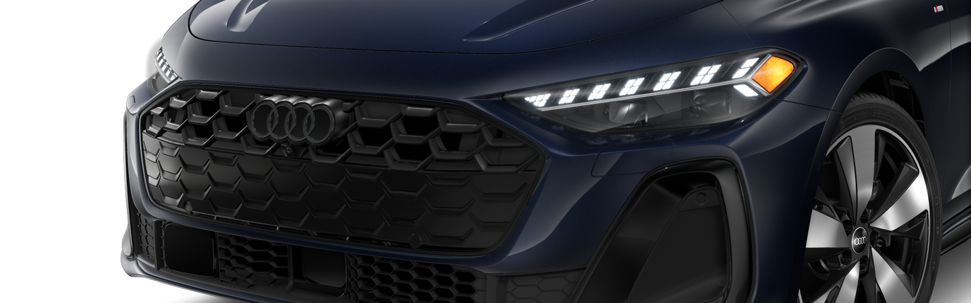 2026 Audi A5 Premium Plus - Photo 51