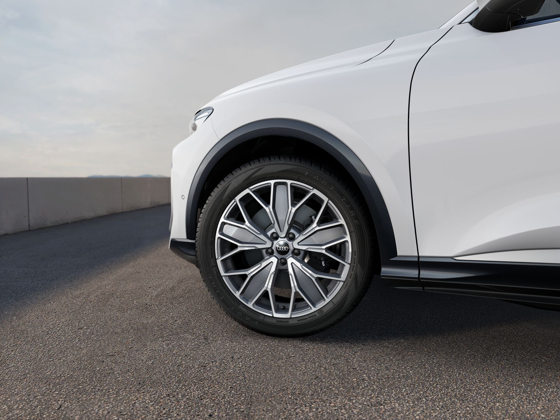 SQ5 Sportback EXTERIOR-WHEELS-RIM