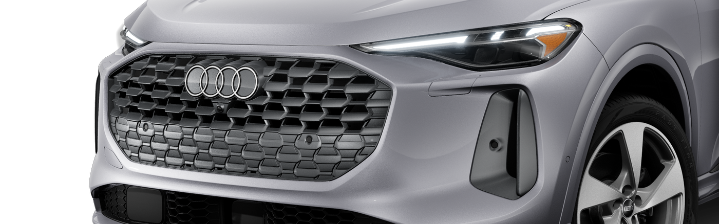 2025 Audi Q5 Premium Plus - Photo 40