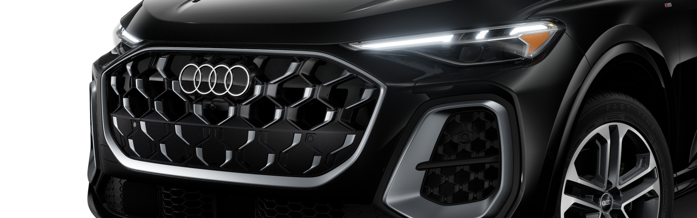 2026 Audi Q5 Sportback Premium Plus - Photo 28