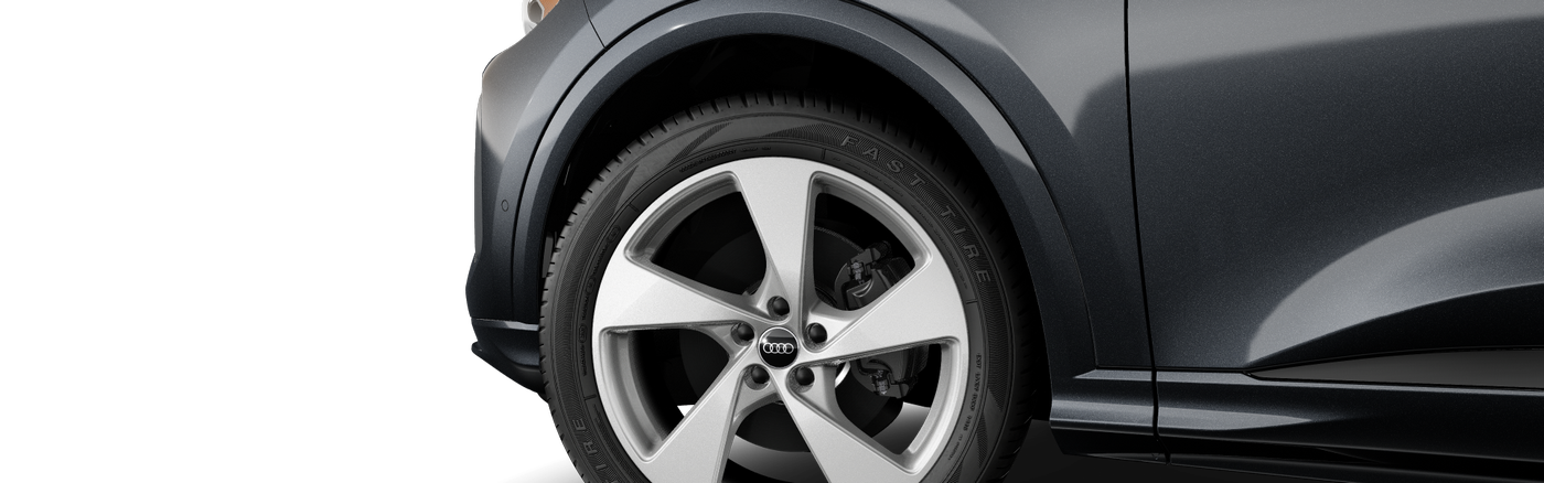 2025 Audi Q5 Prestige - Photo 47