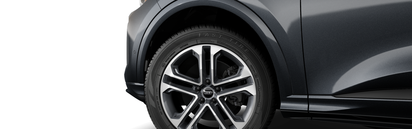 2025 Audi Q5 Premium Plus - Photo 47