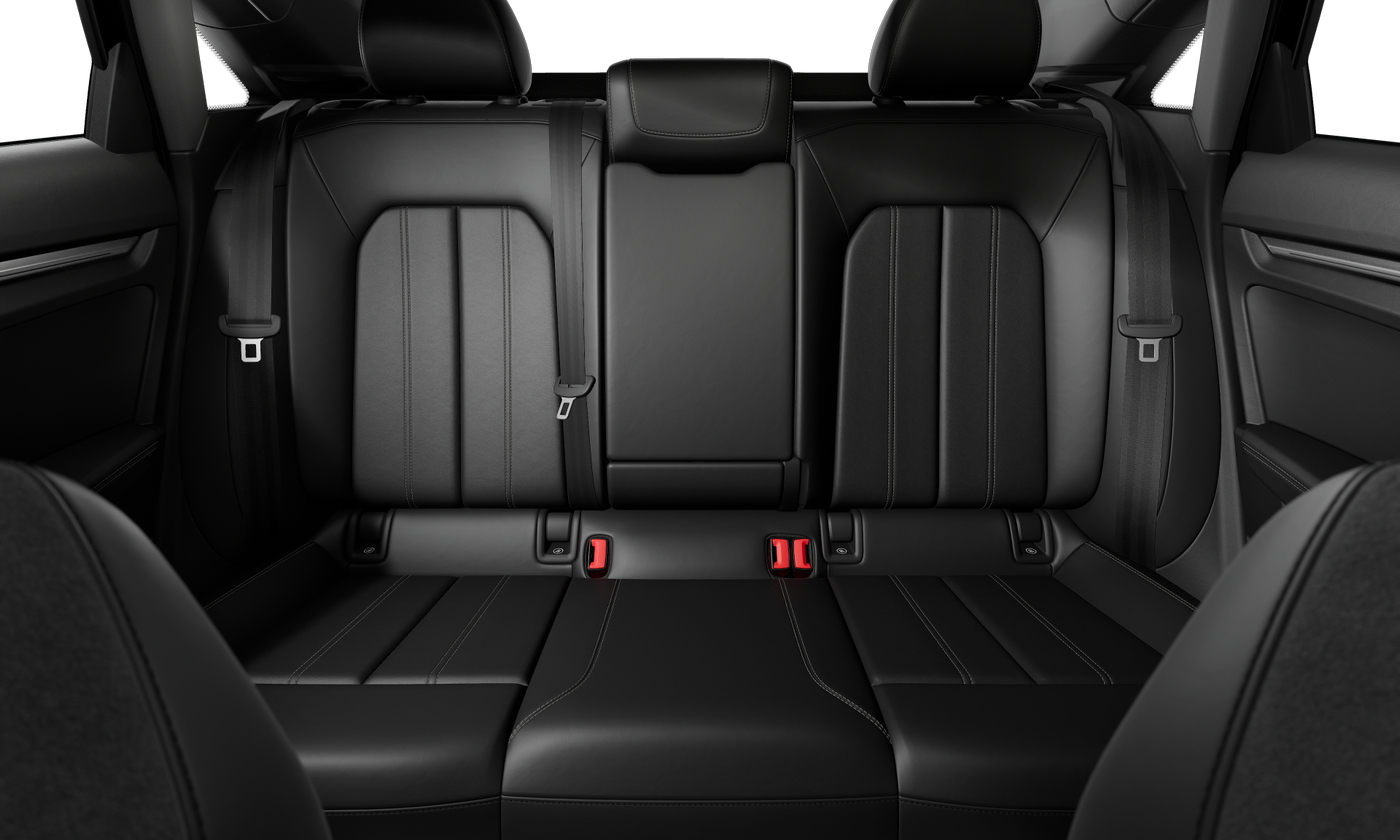 2026 Audi A3 Premium - Photo 33