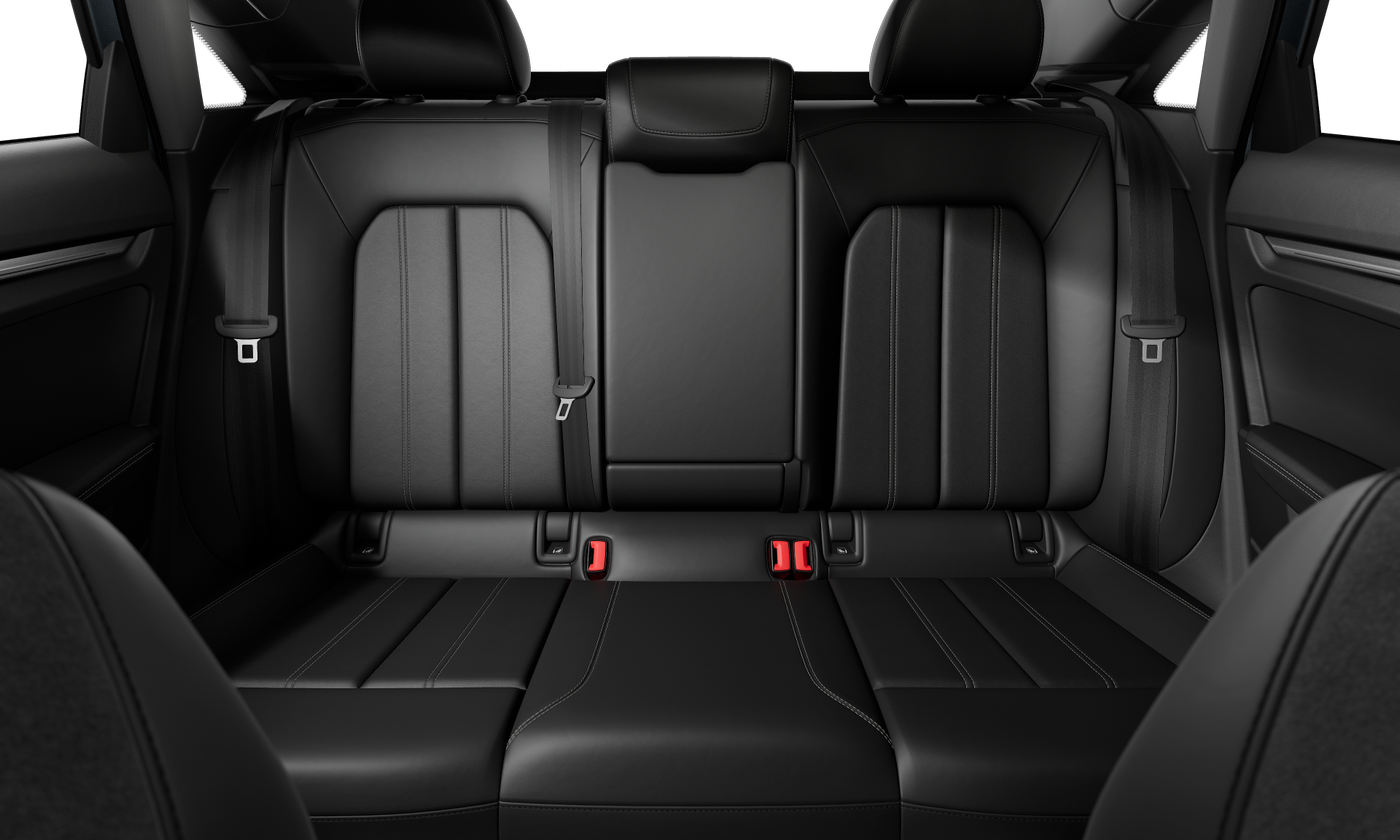 2025 Audi A3 Premium - Photo 49