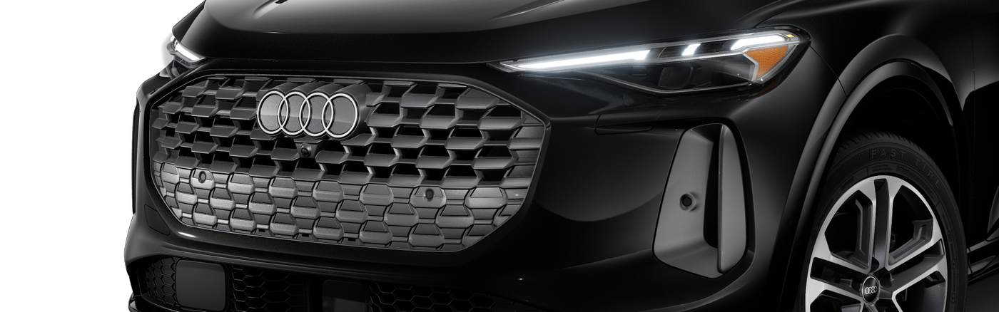 2025 Audi Q5 Premium Plus - Photo 23