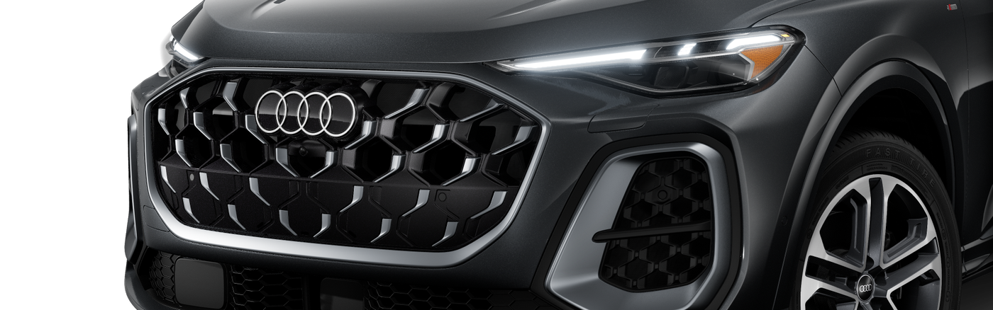 2025 Audi Q5 Sportback Premium Plus - Photo 17