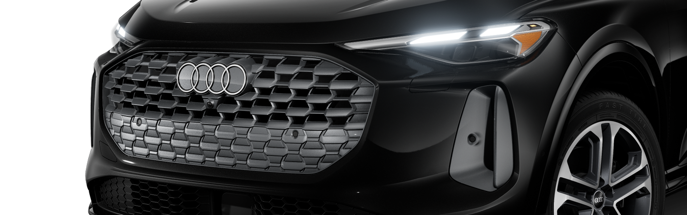 2025 Audi New Q5 Premium - Photo 51