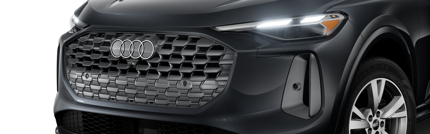 2025 Audi Q5 Premium - Photo 17