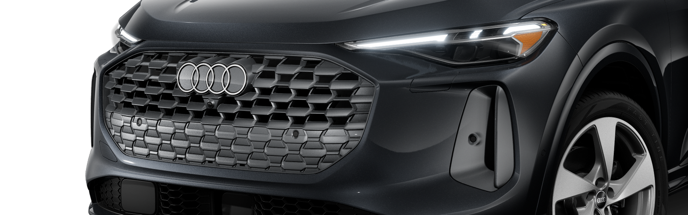 2025 Audi Q5 Premium Plus - Photo 44