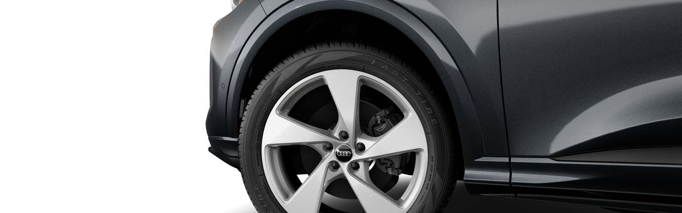 2025 Audi Q5 Premium Plus - Photo 56