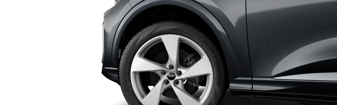 2025 Audi Q5 Sportback Premium Plus - Photo 57
