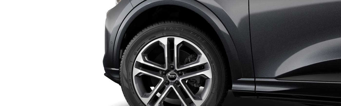 2025 Audi Q5 Premium Plus - Photo 47