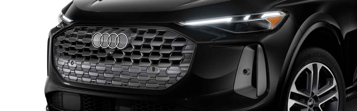 2025 Audi Q5 Premium Plus - Photo 15